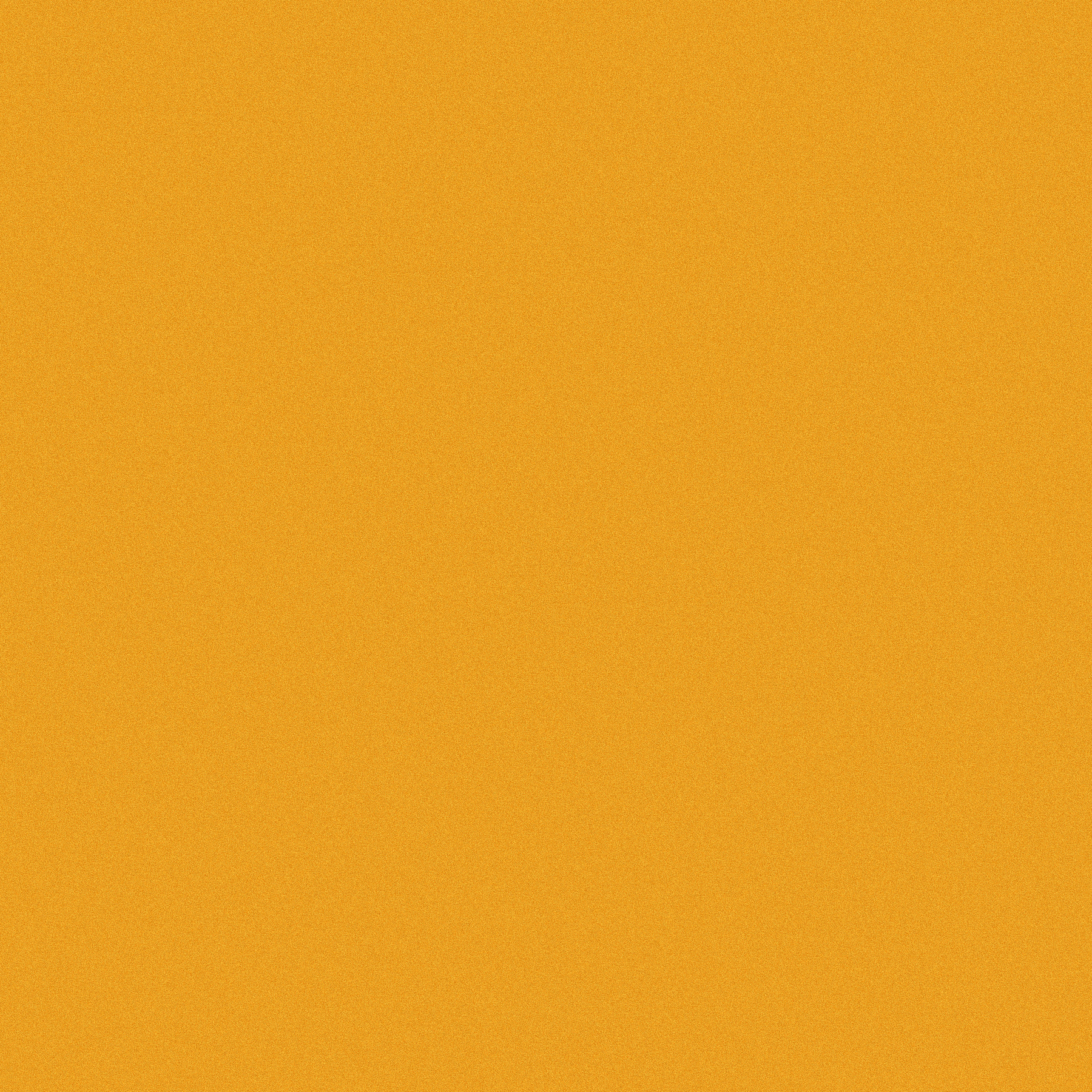 Orange Square Art