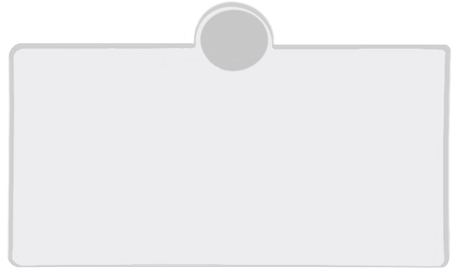 Question box