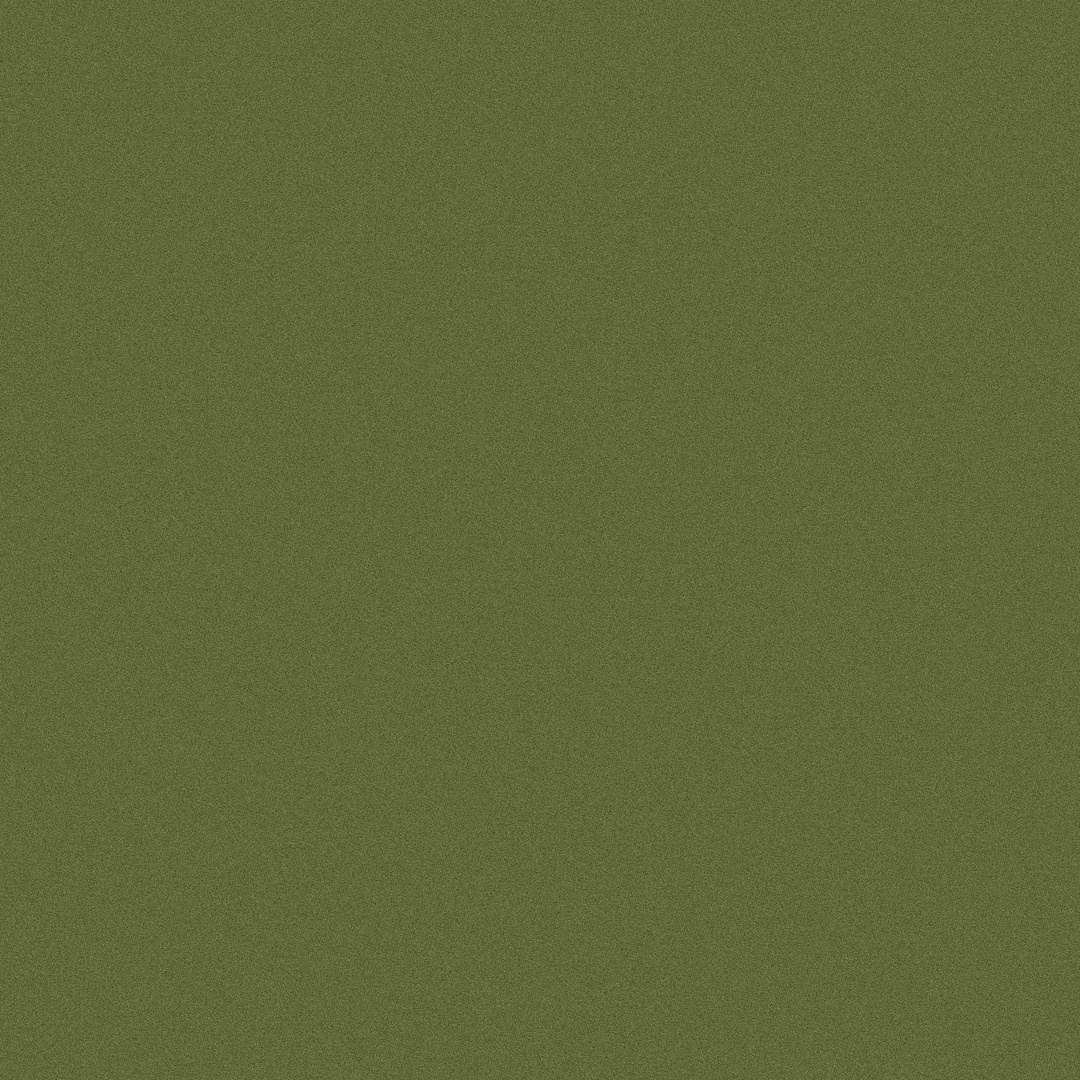 Green Square Art